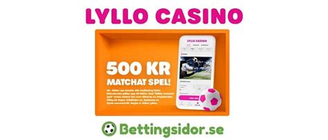 vm betting bonus
